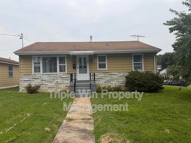 1st image of 3349 Marmary Ln