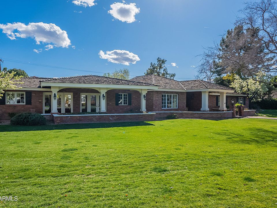 319 W Lawrence Rd, Phoenix, AZ 85013 Zillow
