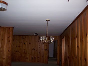 4th image of 1123 Walton Dr