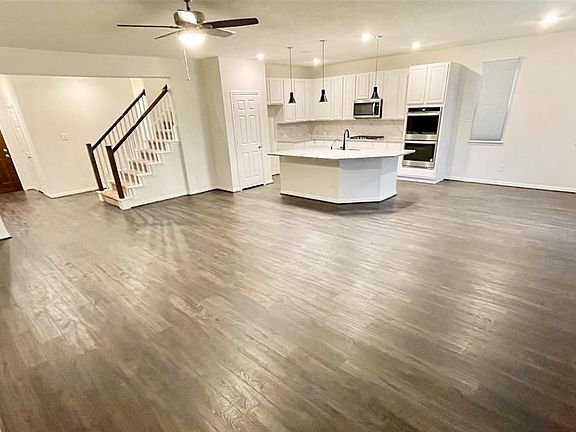 5th image of 17242 N Rock Willow Ln