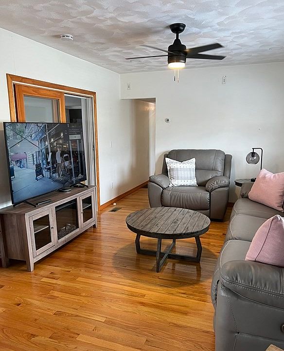 286 Newbury St LOT 2, Peabody, MA 01960 Zillow