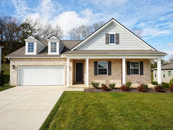 2313 Williamsport Lndg, Columbia, TN 38401