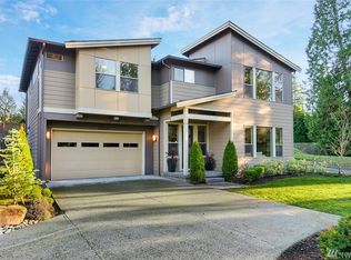 10301 Slater Ave NE, Kirkland, WA