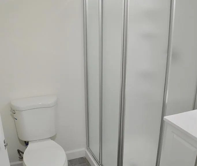 12210 Cambrian Ct — Photo 13
