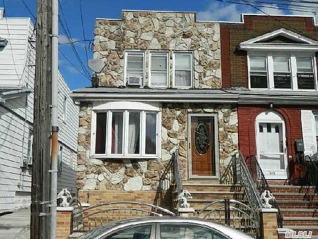 1st image of 11139 115th St