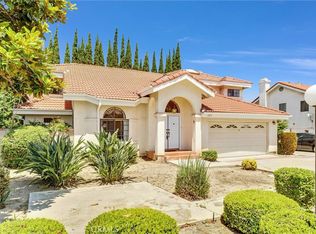 12130 Ranchito St, El Monte, CA 91732