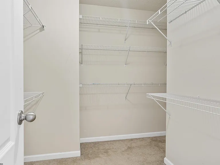 3313 Sun Ct — Photo 31