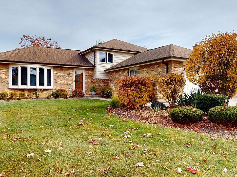 1st image of 8667 Havens Dr