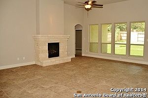 5th image of 8810 Breanna Oaks