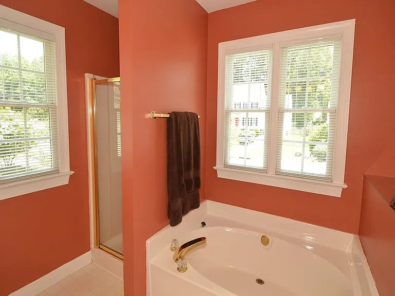 1003 Patterson Grove Rd — Photo 16