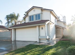 3056 Mumford Ave, Riverside, CA 92503