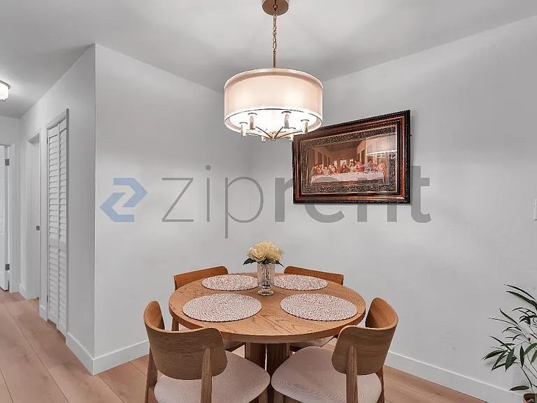 415 Piccadilly Pl #3 — Photo 8