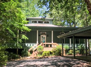 179 Windward, Alexander City, AL 35010