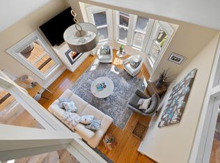 201 Savin Hill Ave #2, Dorchester, MA 02125