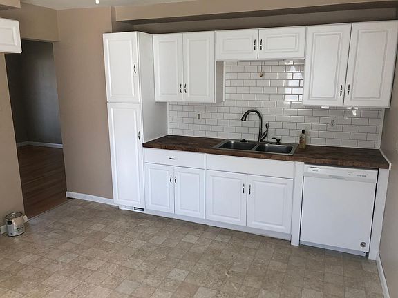 2nd image of 33647 Alta St