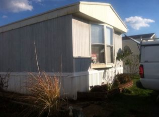 206 Redbud Dr, Lebanon, TN 37087