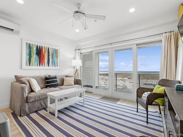 473 Dune Rd #6A, Westhampton Beach, NY 11978