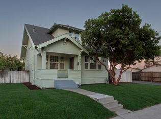 689 Alpha Rd, Turlock, CA 95380