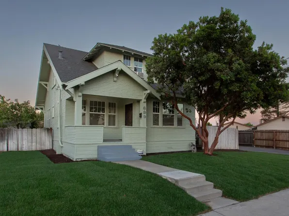 689 Alpha Rd, Turlock, CA 95380