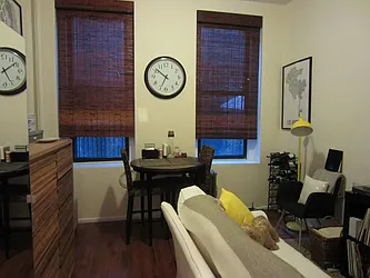 Rented by FirstService Realty (legacy)