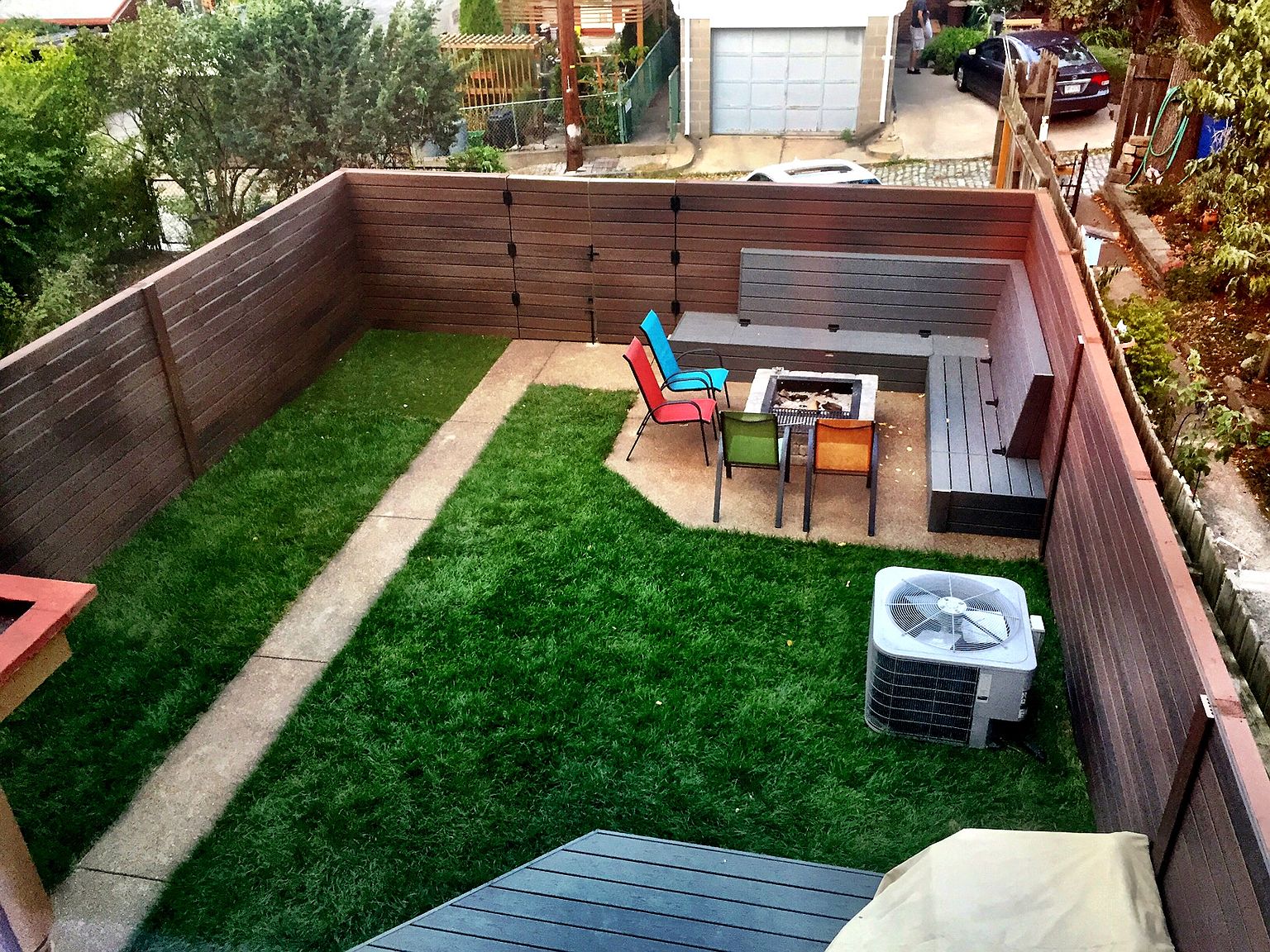 229 Fisk St, Pittsburgh, PA 15201 Zillow