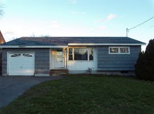 211 Gordon Ave, Mattydale, NY 13211