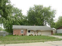 1st image of 3165 Ashway Dr