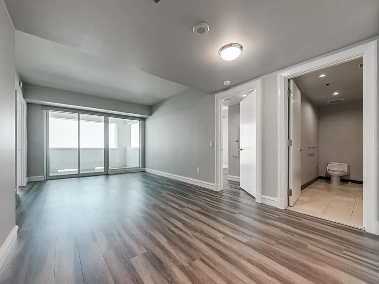 2700 Las Vegas Blvd S #3706 — Photo 2