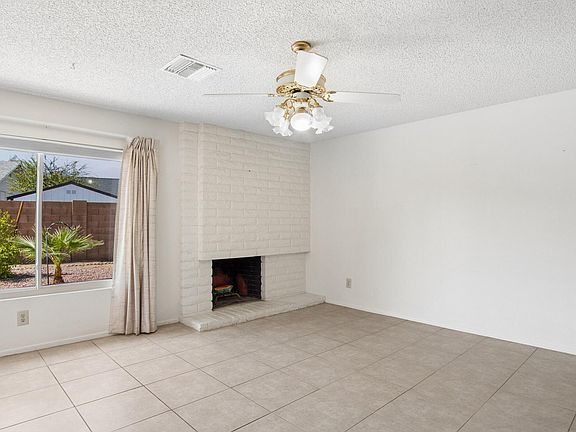 4th image of 11040 S TOMAH Street