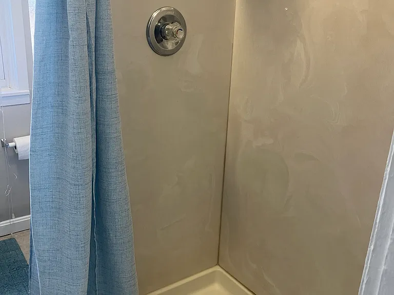 3442 Cardiff Ave — Photo 16