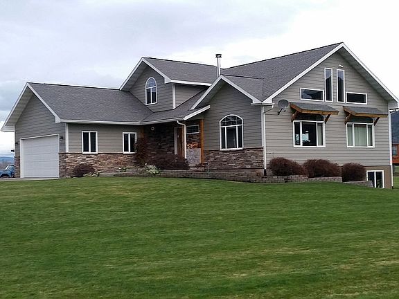 2nd image of 15731 Lefler Ln