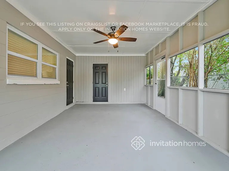 2831 Sanka Dr — Photo 14