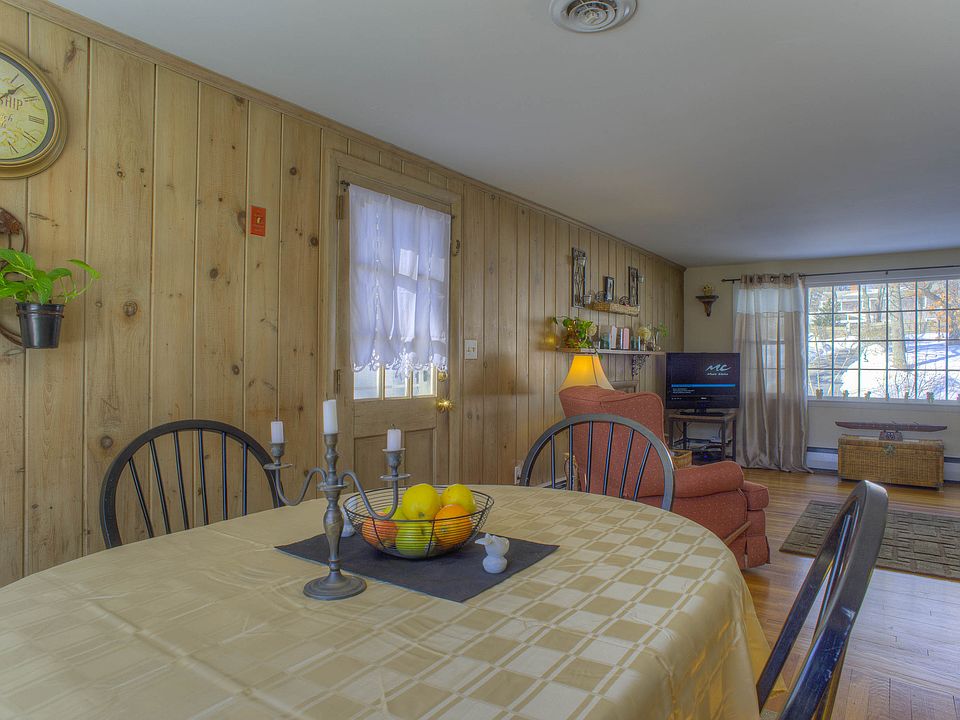 376 Long Pond Dr, South Yarmouth, MA 02664 Zillow