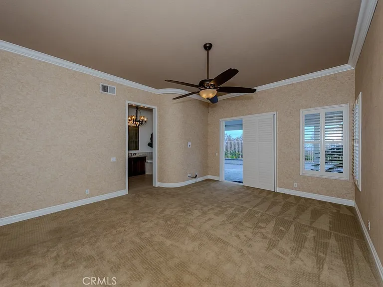 32692 Rosemont Dr — Photo 40