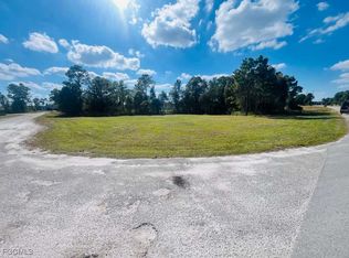 824 Newell St E, Lehigh Acres, FL 33974