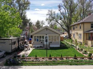 1941 7th Ave, Greeley, CO 80631