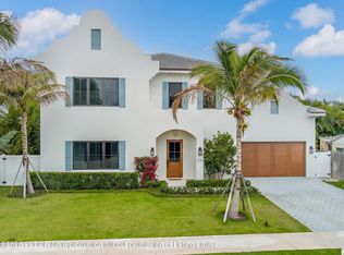 315 Avila Rd, West Palm Beach, FL 33405