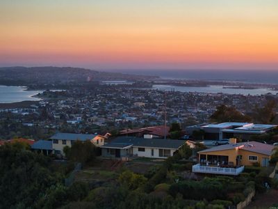 5159 Pacifica Dr, San Diego, CA, 92109