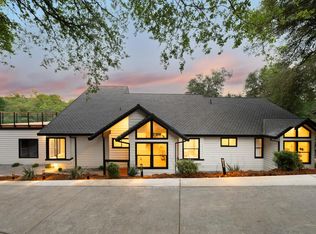 3619 Montclair Rd, Cameron Park, CA 95682