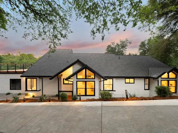 3619 Montclair Rd, Cameron Park, CA 95682