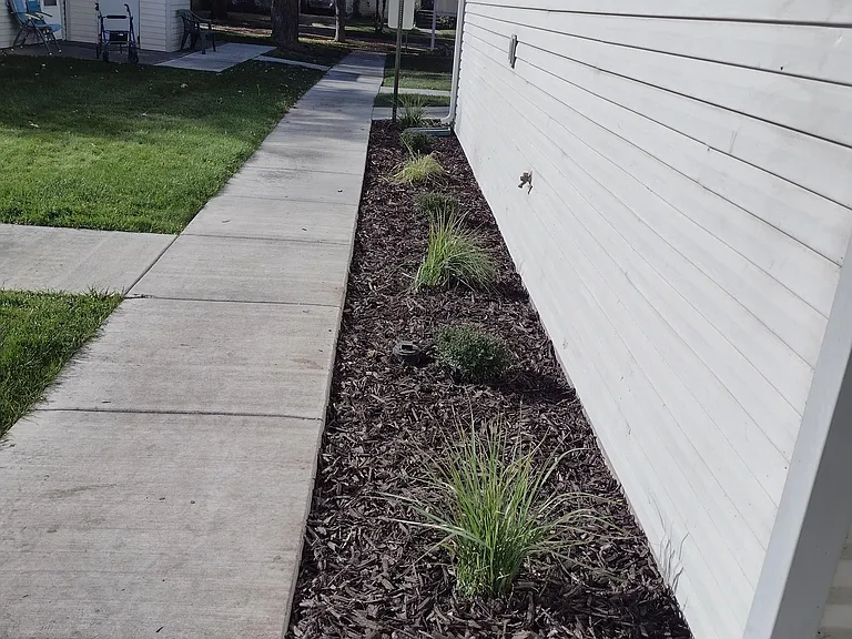 Riverside Senior Housing — Photo 13