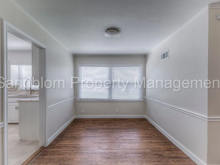5169 S Troost Ave — Photo 6
