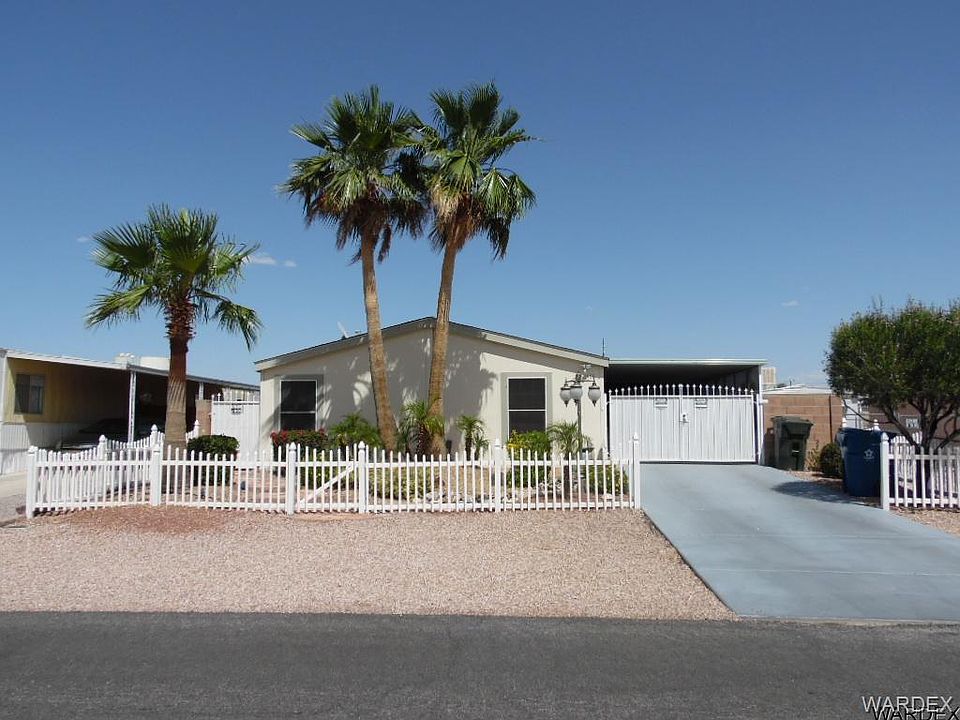 1st image of 1466 Mirada Dr