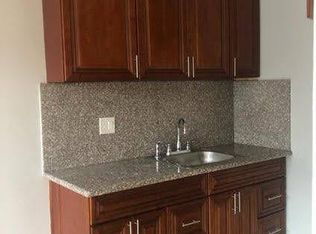 (Undisclosed Address), Huntington Park, CA 90255