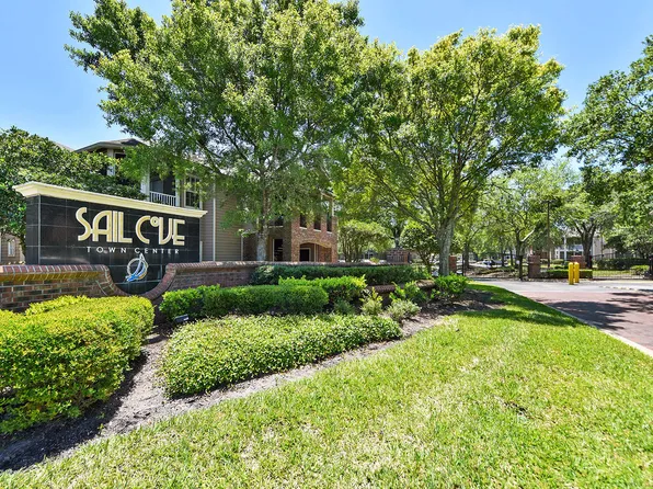 10000 N Gate Pkwy #2022, Jacksonville, FL 32246