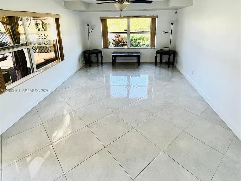 3901 Medford Ct #0 — Photo 15