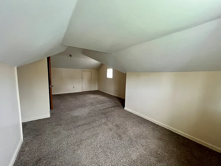 816 W 4th St #2-814 — Photo 11