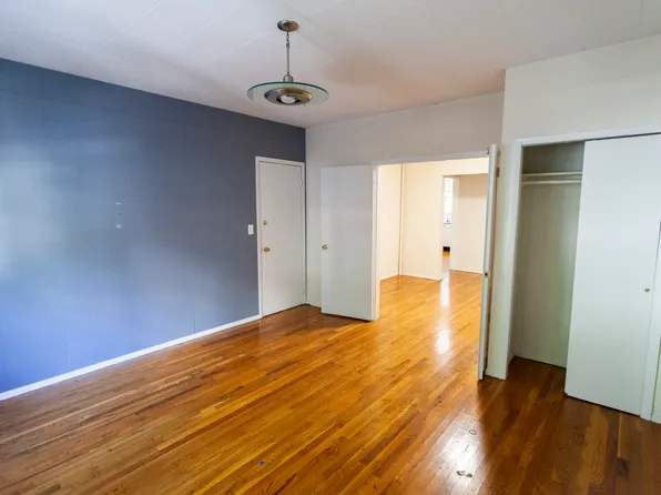 427 Humboldt Street image 13 of 68