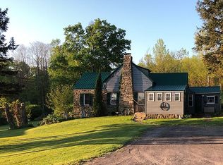 913 Middle Rd, Oswego, NY 13126