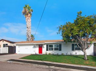 8828 Jaylee Ave, Spring Valley, CA 91977